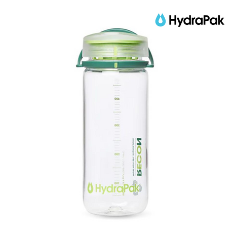 Shop Hydrapak's Hydration Solutions in Malaysia | Running Lab