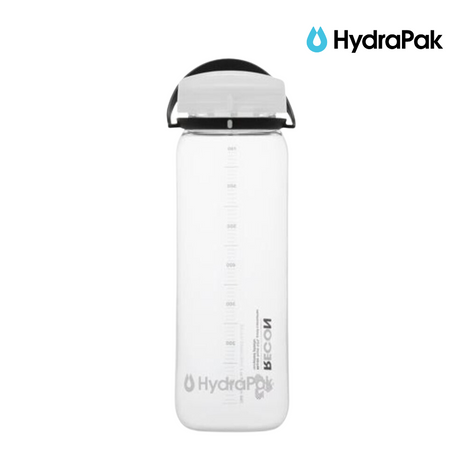 Shop Hydrapak's Hydration Solutions in Malaysia | Running Lab