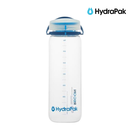 Shop Hydrapak's Hydration Solutions in Malaysia | Running Lab