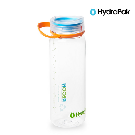 Shop Hydrapak's Hydration Solutions in Malaysia | Running Lab