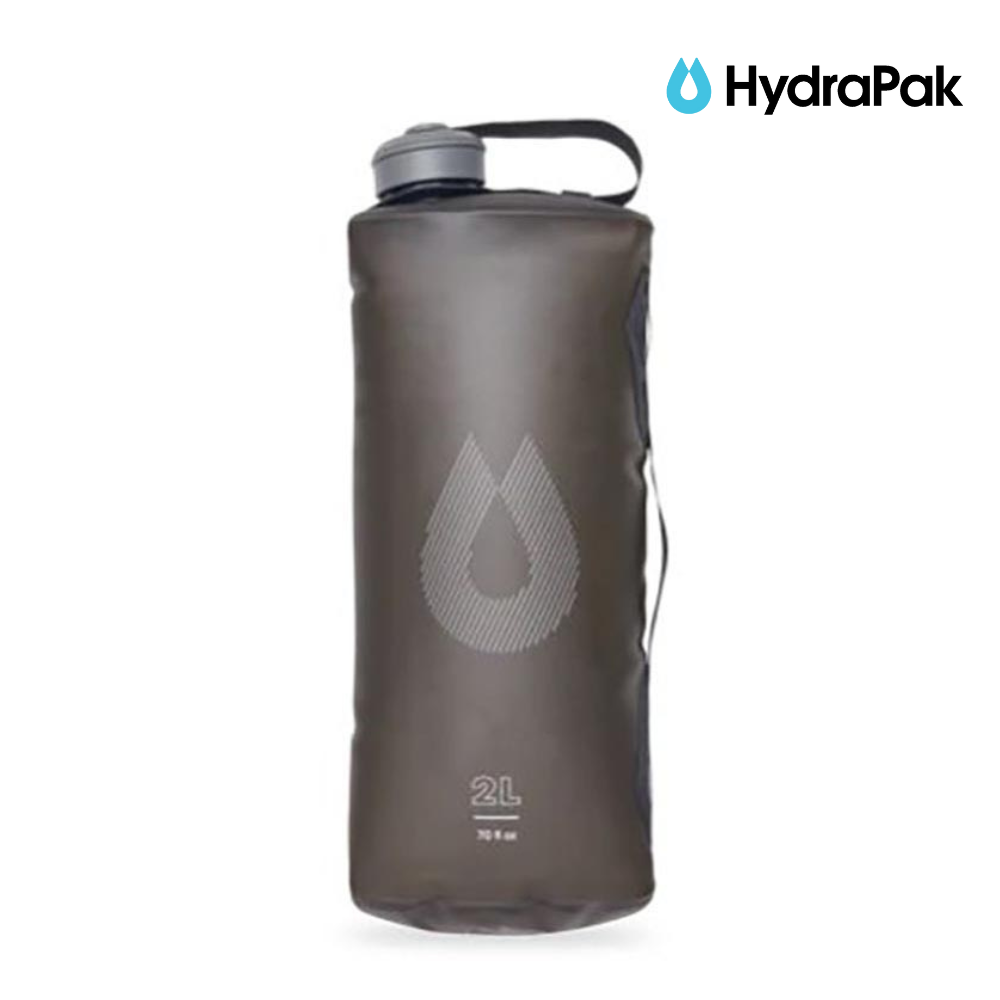 Shop Hydrapak's Hydration Solutions in Malaysia | Running Lab