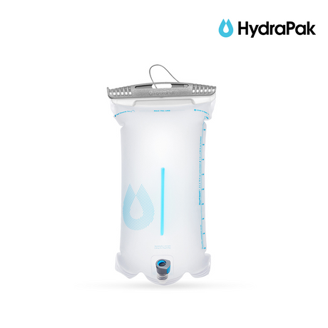 Shop Hydrapak Hydration Solutions in Malaysia | Running Lab