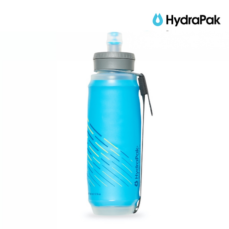 Shop Hydrapak's Hydration Solutions in Malaysia | Running Lab