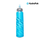 Shop Hydrapak's Hydration Solutions in Malaysia | Running Lab