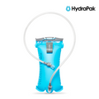 Shop Hydrapak's Hydration Solutions in Malaysia | Running Lab