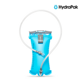 Shop Hydrapak's Hydration Solutions in Malaysia | Running Lab