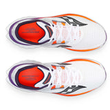 Shop Saucony Running Shoes in Malaysia | Running Lab Endorphin Kinvara Guide Ride