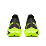 Saucony Men Endorphin Pro 5 - Citron / Black