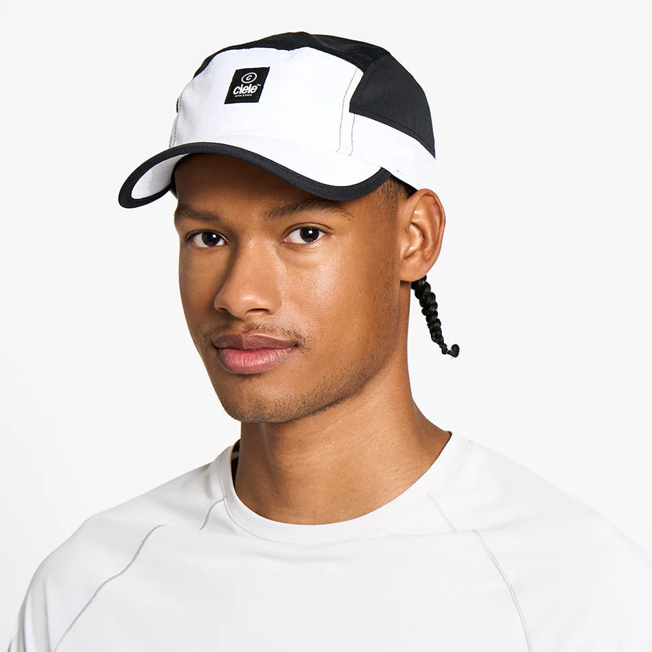 Ciele GOCap SC - CLASSIC C PLUS BOX - Trooper