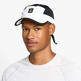 Ciele GOCap SC - CLASSIC C PLUS BOX - Trooper