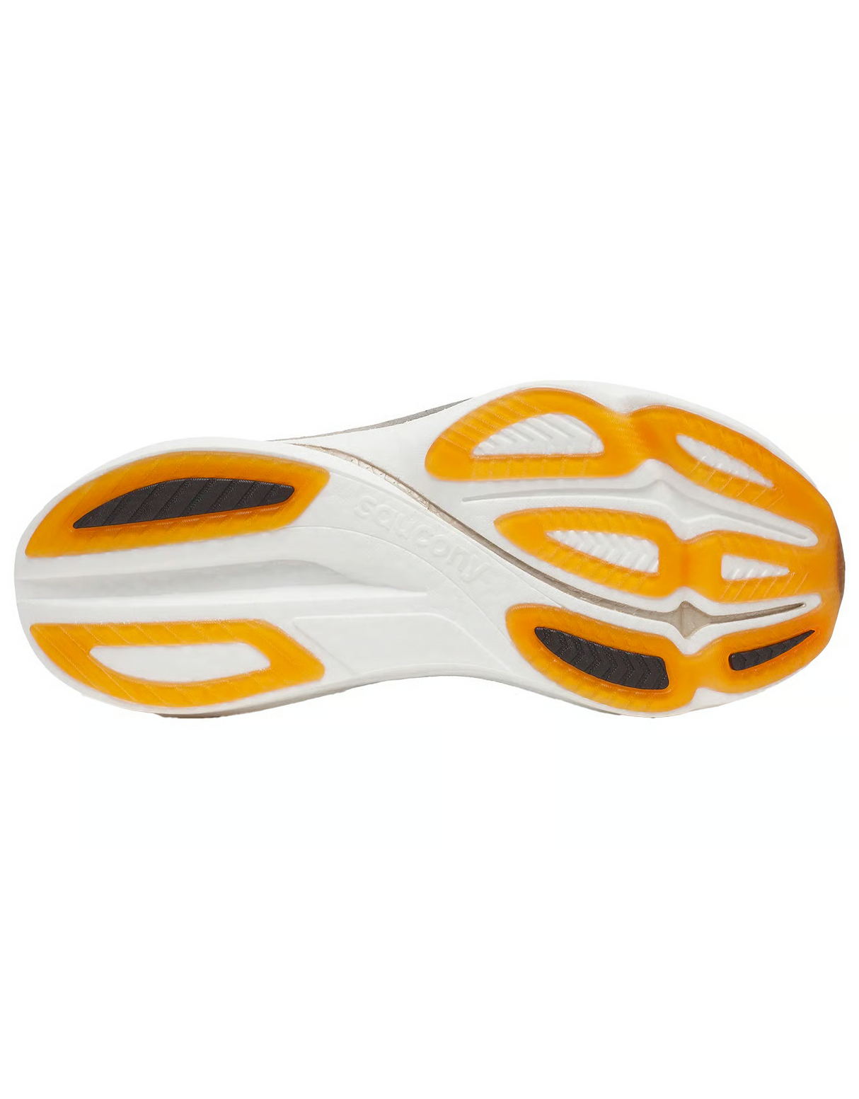 Saucony Women Endorphin Azura - Torte