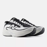 New Balance Men Ellipse Wide - Black / Grey Matter