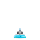 HydraPak Skyflask Speed 500ML - Malibu Blue