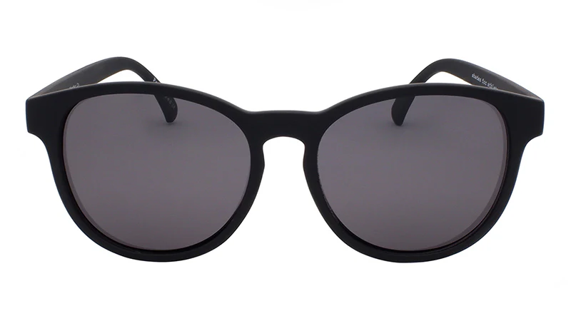 Sunday Shades Surge - Dark Side