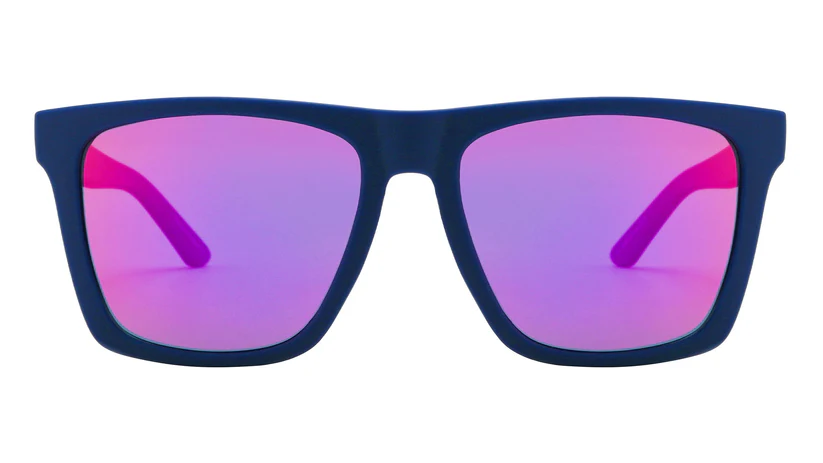 Sunday Shades Coast - Grill Master