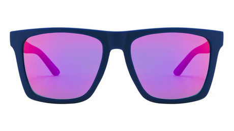 Sunday Shades Coast - Grill Master