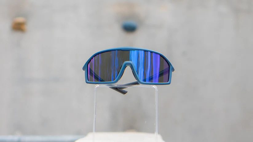 Sunday Shades - Max Bootcamp