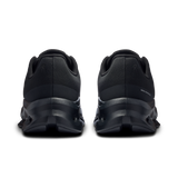 On Men Cloudtilt - Eclipse / Black