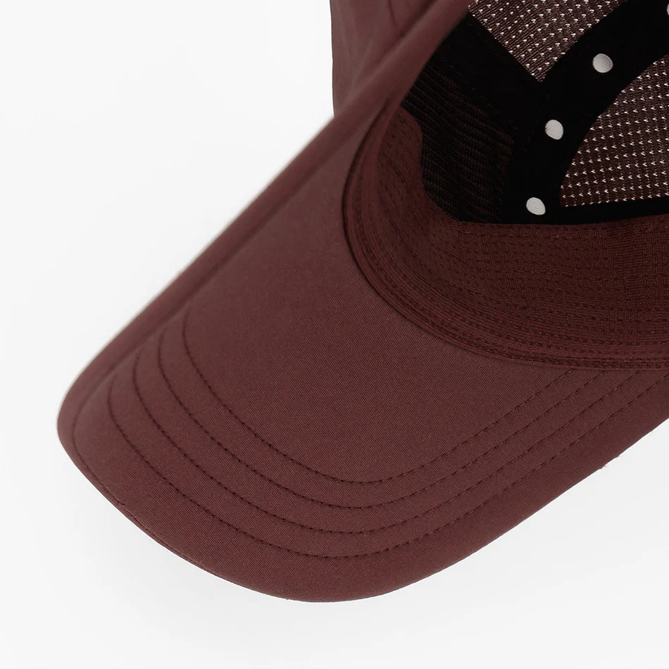 Ciele GOCap SC - COMP WWM CITY - Montreal