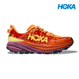 Shop HOKA Performance Running Footwear in Malaysia | Running Lab Clifton Bondi Gaviota Arahi