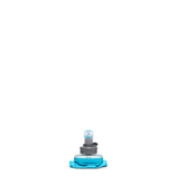 HydraPak Softflask 250ML - 2- Pack Malibu Blue
