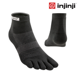 Shop Injinji Toe Socks Range in Malaysia | Running Lab