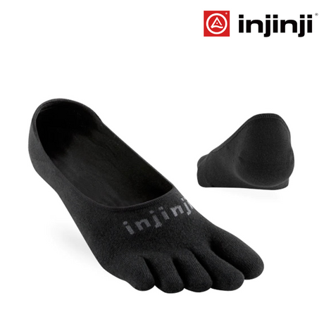 Shop Injinji Toe Socks Range in Malaysia | Running Lab