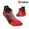 Shop Injinji Toe Socks Range in Malaysia | Running Lab