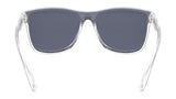 Sunday Shades Flare Series Sunglasses - Rolling By