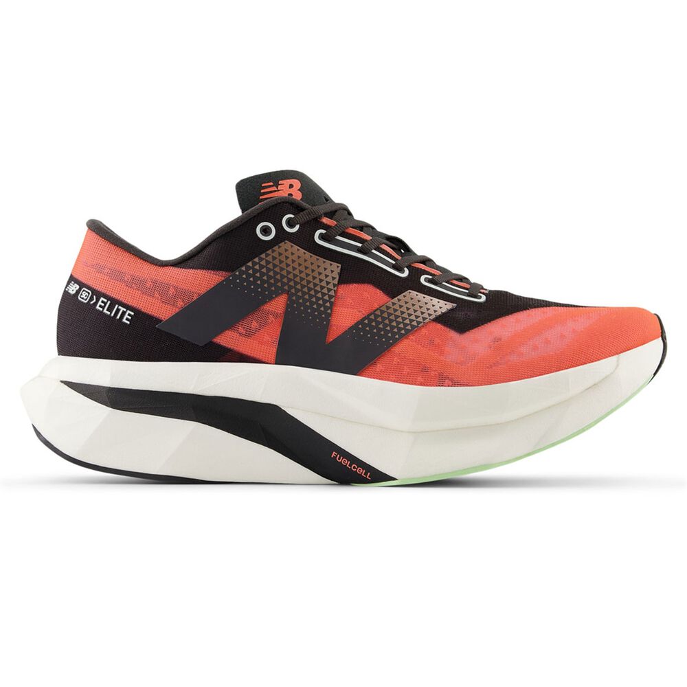 New Balance Women SuperComp Elite V4 - Ekiden