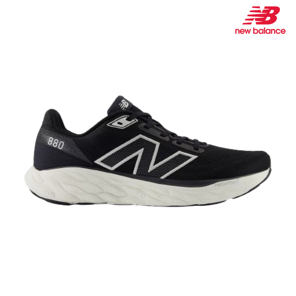 Shop New Balance Running Shoes in Malaysia | Running Lab Vongo 1080 880 FuelCell SuperComp