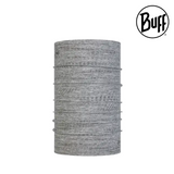 BUFF® Dryflx Solid - Light Grey OS