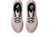 ASICS Women Fuji Lite 6 - Morganite / Light Dust