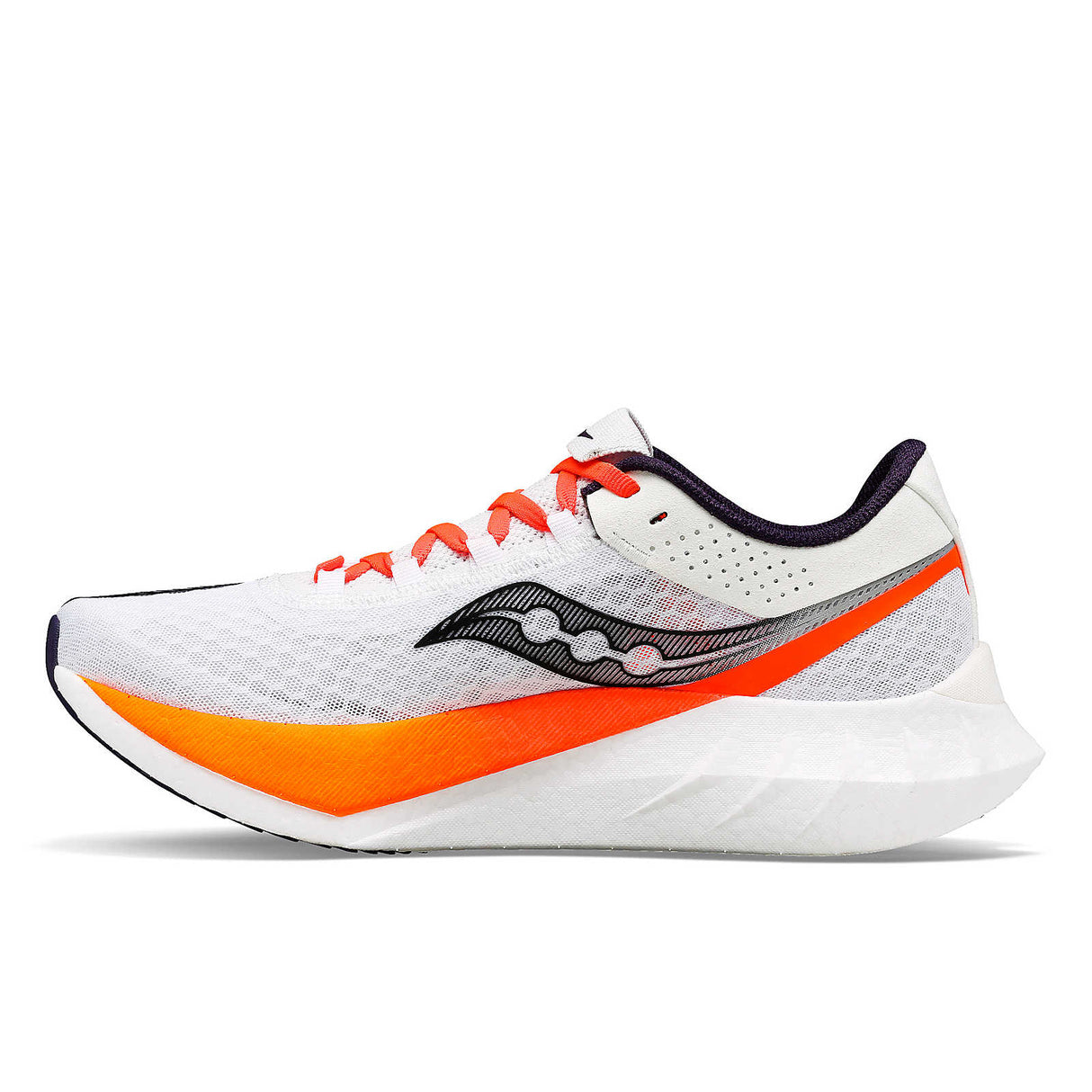 Shop Saucony Running Shoes in Malaysia | Running Lab Endorphin Kinvara Guide Ride