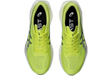 ASICS Men Sonicblast Citron / Tranquil Teal