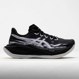 ASICS Unisex Superblast 3 - Black / Black