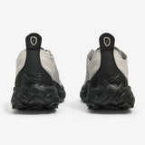 norda™ Women 001A - Pewter (RL2 Exclusive)