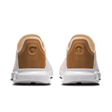 On Women Cloud 6 Coast - Gardenia / Sphinx