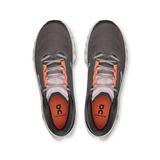 On Men Cloudmonster 3 - Eclipse / Ivory