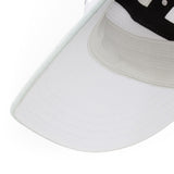 Ciele FSTCap SC Field Iconic SL - White Lightgrey