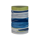 BUFF® Ecostretch - Sirex Multi