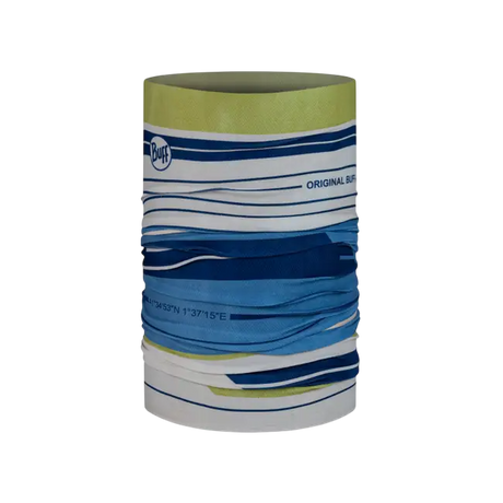 BUFF® Ecostretch - Sirex Multi