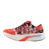 New Balance Women SuperComp Elite V4 - London