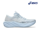 ASICS Women GT-2000 15 Wide - Solid Air / Cream