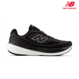 New Balance Men 1080 V15 Wide  - Black / Slate Grey / Faded Black