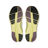 On Men Cloudsurfer 2 - Pearl / Ivory