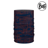 BUFF® Ecostretch - Sandat Multi