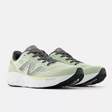 New Balance Women 880 V14 - Natural Mint