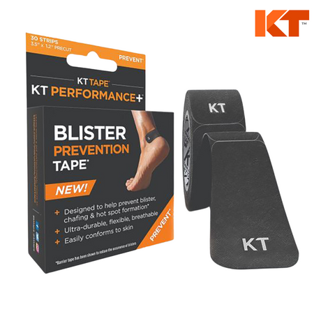 Shop KT Tape Kinesiology Tape in Malaysia. Elevate Your Athletic Performance. | Running Lab