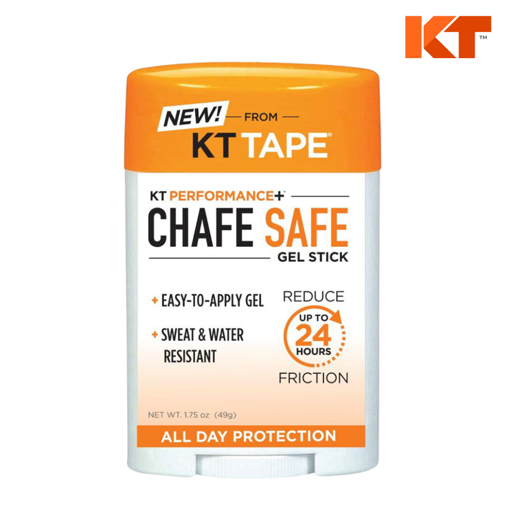 Shop KT Tape Kinesiology Tape in Malaysia. Elevate Your Athletic Performance. | Running Lab